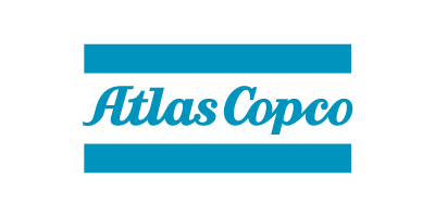 atlascopco-logo