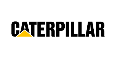 caterpillar-logo