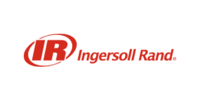 ingersollrand-logo