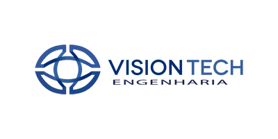 visiontech-logo