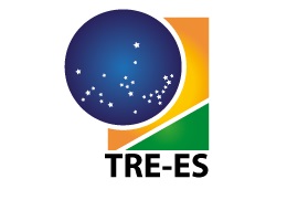 TRE-ES-LOGO