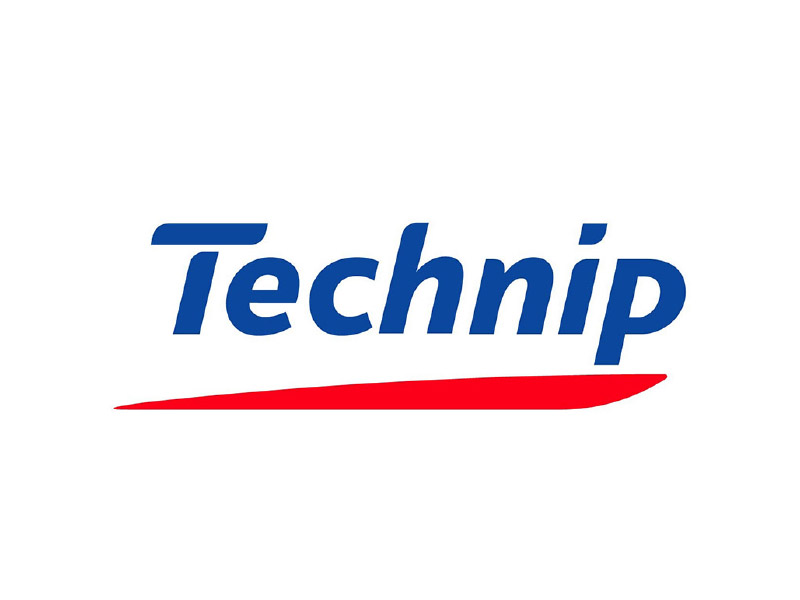 Technip1