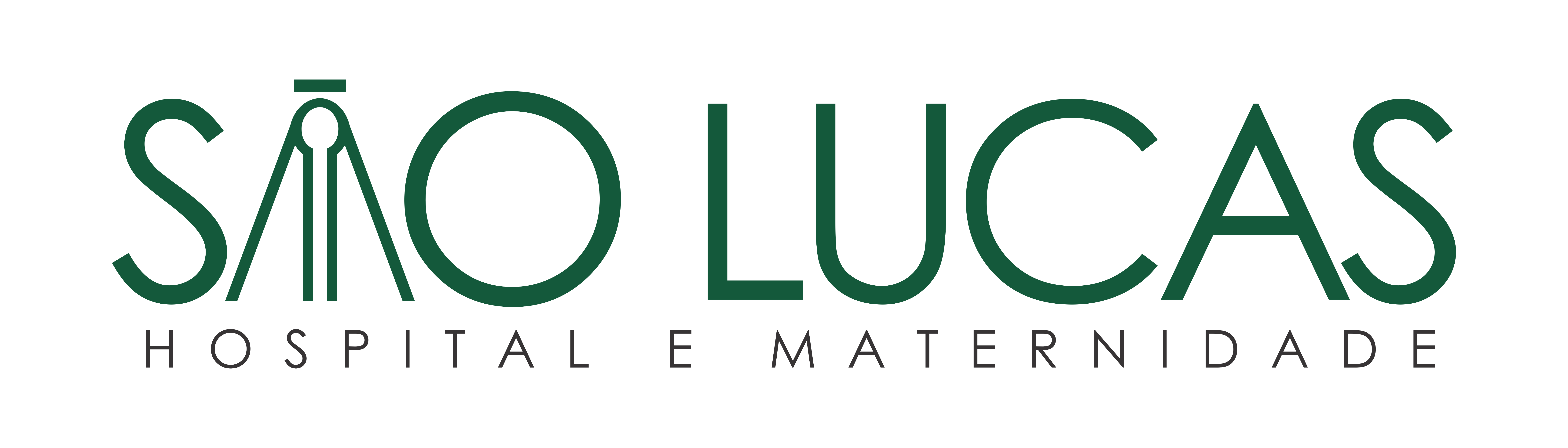 logotipo_oficial_sao_lucas