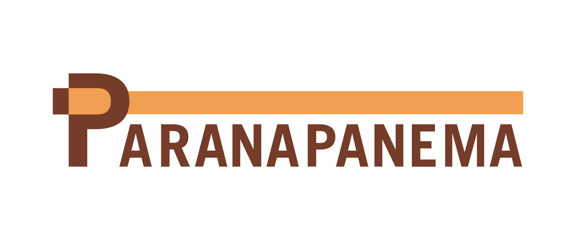 paranapanema-pmam3