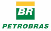 petrobras