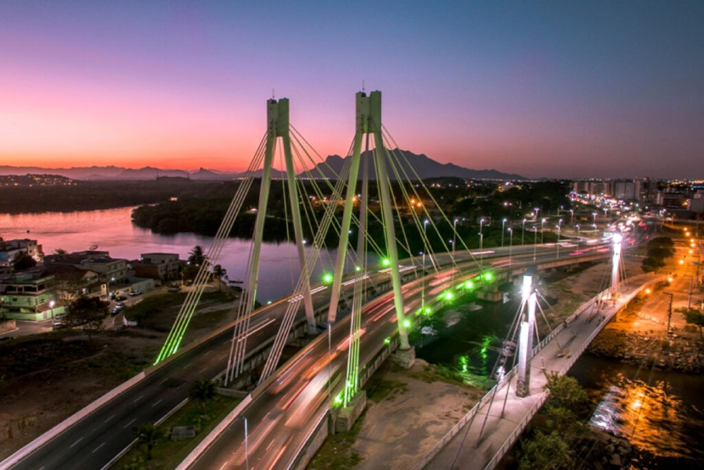 Geradores de Energia em Vitória: Garantia de Energia Ininterrupta para Seu Negócio