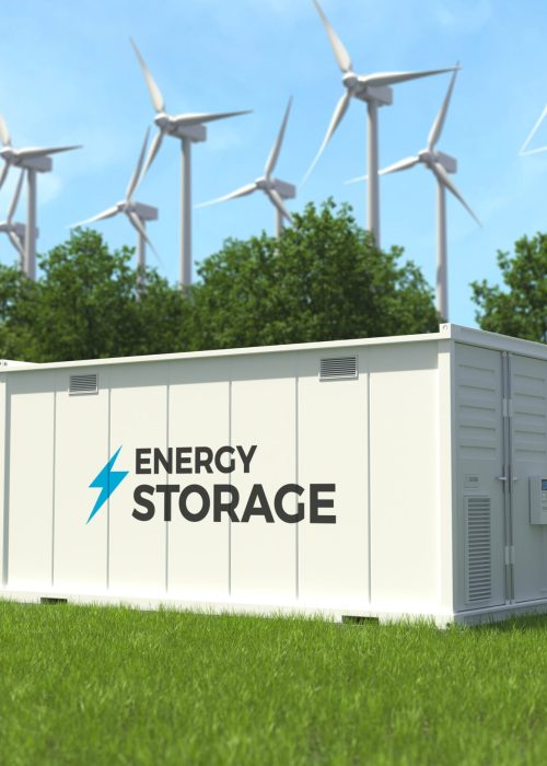 energy-storage-system-with-wind-turbine