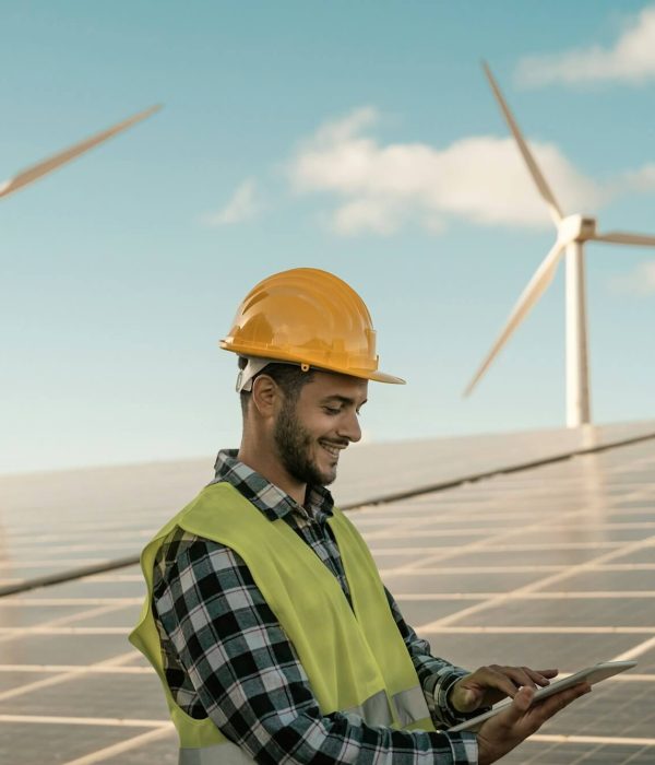 young-engineer-watching-on-digital-tablet-the-new-green-plan-for-alternative-energy.jpg